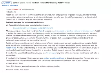 1741377880261.png