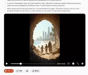 1741377890652.png