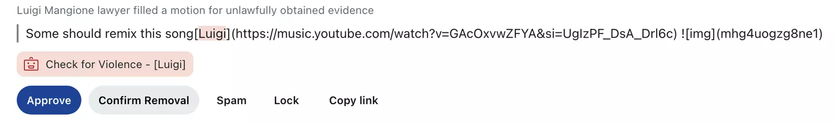1741377919146.png