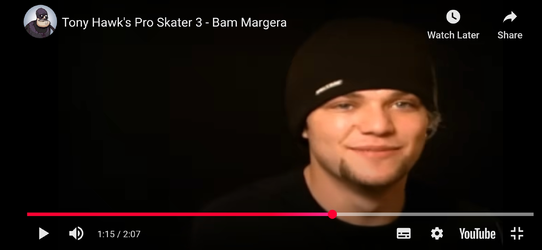 youngbam.jpg