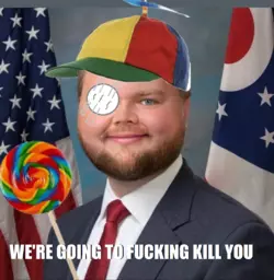 JD Barnhardt WGTFKY.png