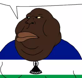lesothomutt speech bubble empty.png