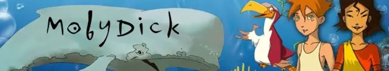 1741378686464.png