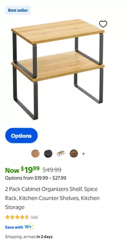 1741378688804.png