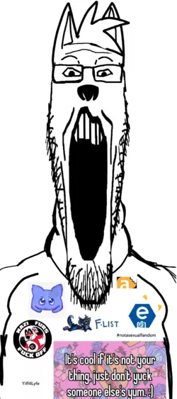 Fursoy.png