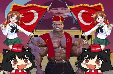 KARAFUCKINGBOĞA.png