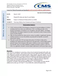 qssam-25-02-hospitals (1)_Page_1.jpg