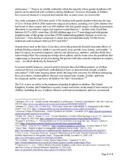 qssam-25-02-hospitals (1)_Page_2.jpg