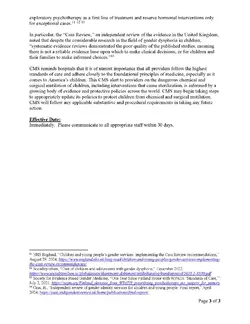 qssam-25-02-hospitals (1)_Page_3.jpg