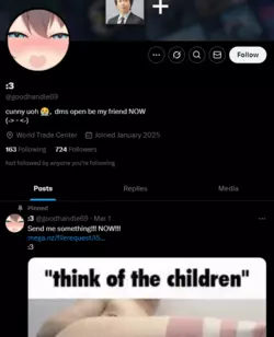 1741379776595.png