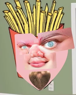 GlXY23VWwAAilZF.jpeg