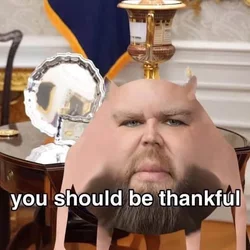 GlUCYg9W0AAXFwO.jpeg
