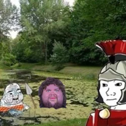 GlN8XTqWwAAvrtw.jpeg