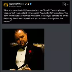 Screenshot_20250306-122503.png
