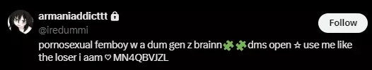 1741380149625.png