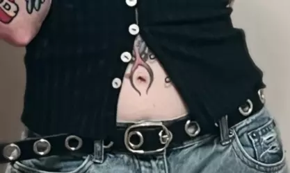 jnrthh.png