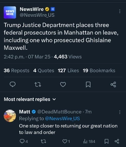 Screenshot_20250307_145330_X.jpg