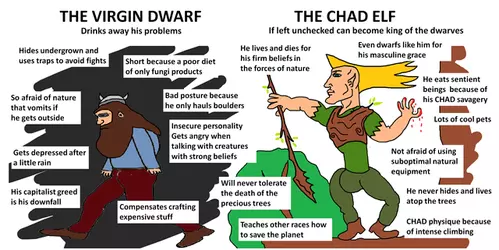 1000010793.png