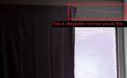 1741381064897.png