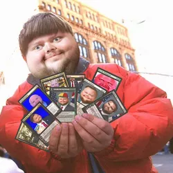 1741372747007687.jpg