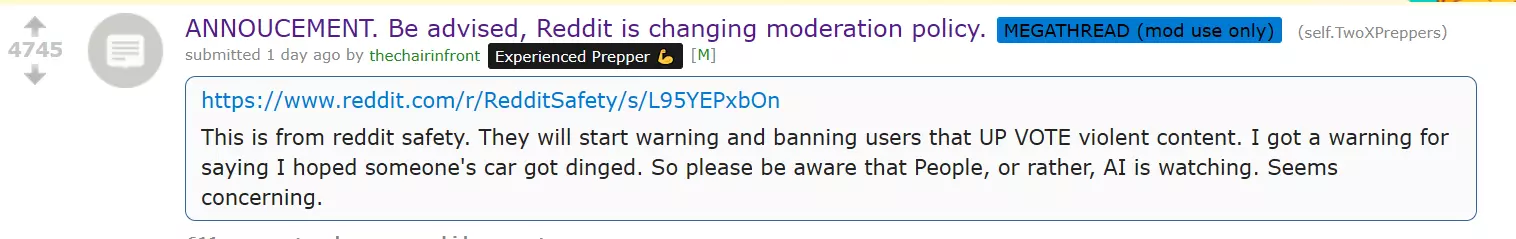 1741381639890.png