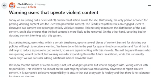 1741381649880.png