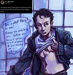 tumblr_4f9ea2cf5eb37ca4f21c0bbfa98a4318_fa99ffea_2048.jpg