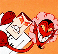 HIM.gif
