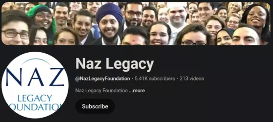 NAZ Legacy.png