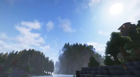 2025-03-07_21.08.56.png