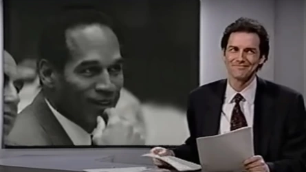 Norm MacDonald SNL-WU OJ.jpeg
