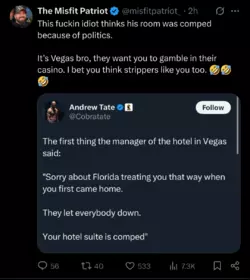 Screenshot_20250307-161129.png