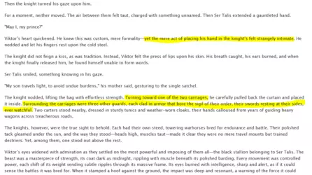 hot knight redux 3.PNG