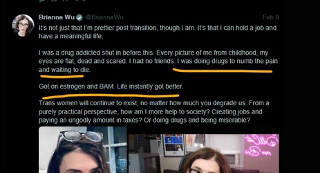 Screenshot 2025-03-07 132126.jpg