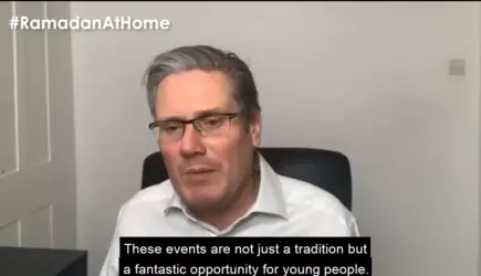 Islam For Young People.png
