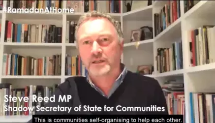 Steve Reed MP.png