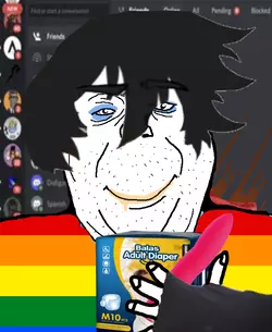0.png