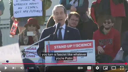 science.png