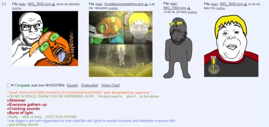 Sootsoytoss.png