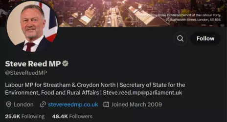 Steve Reed X.png