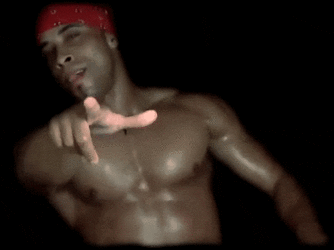 download.gif