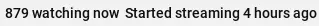 views.png