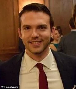 51454397-10281765-Andrew_Rohrbach_is_the_fourth_prosecutor_in_the_case_So_far_he_h-a-3_1638909...jpg