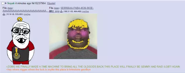 1741383580606.png