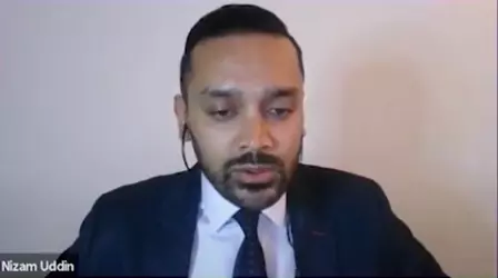 Nizam Uddin.png