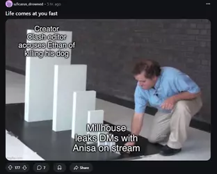 1741384538620.png