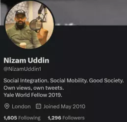 Nizam Uddin X.png