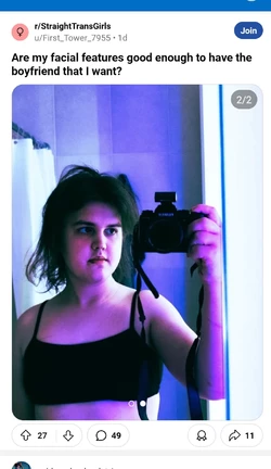 Screenshot_20250307_155701_Reddit~2.jpg