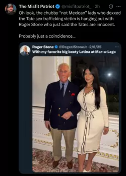 Screenshot_20250307-170644.png
