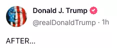 1741385432131.png